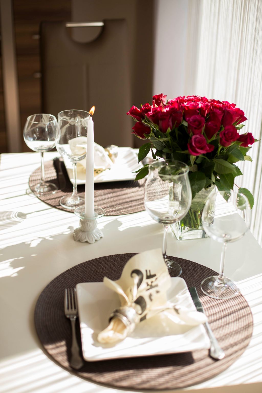 Kottmann-Image-tags.info