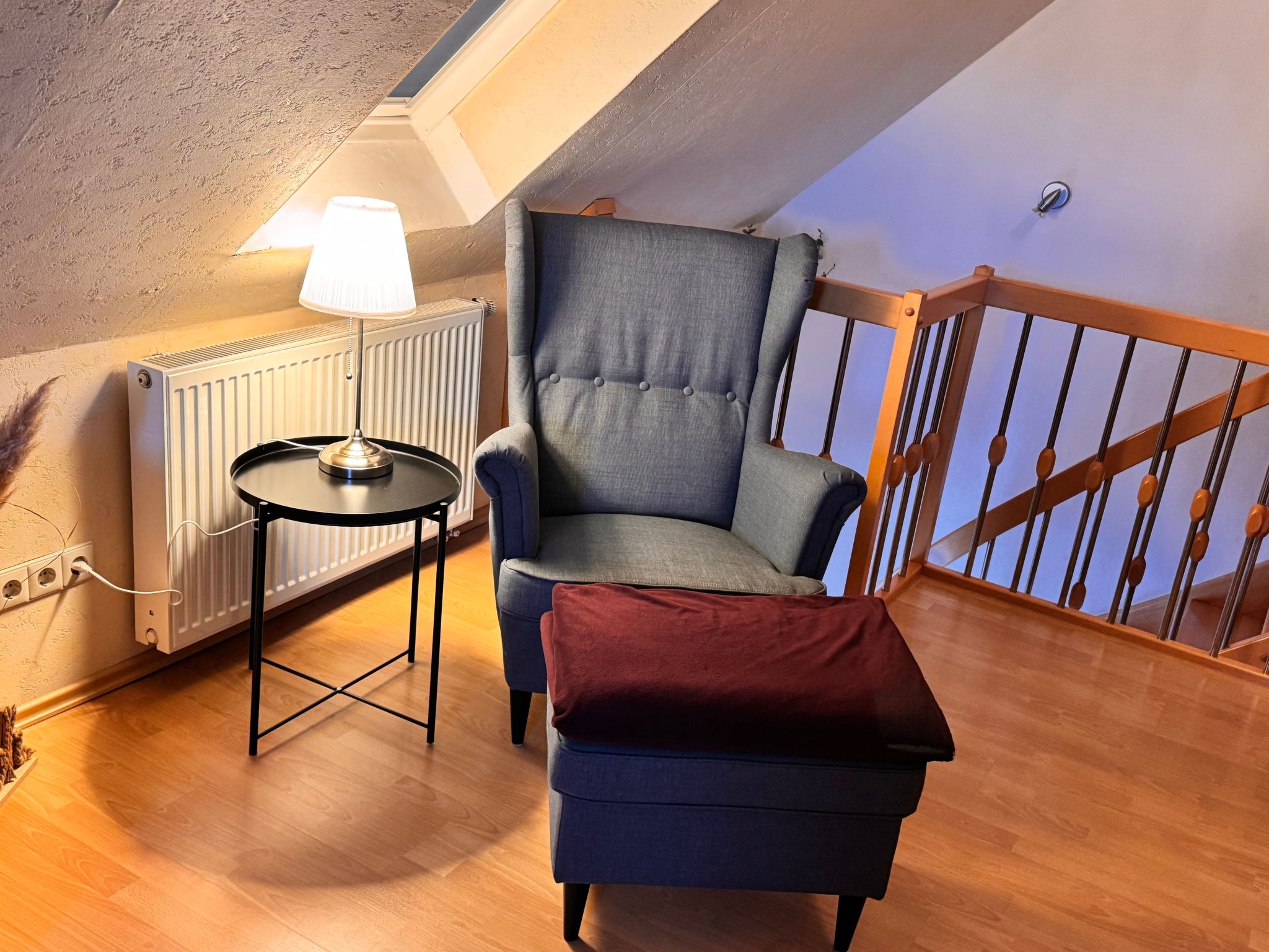 Kottmann-Image-tags.info