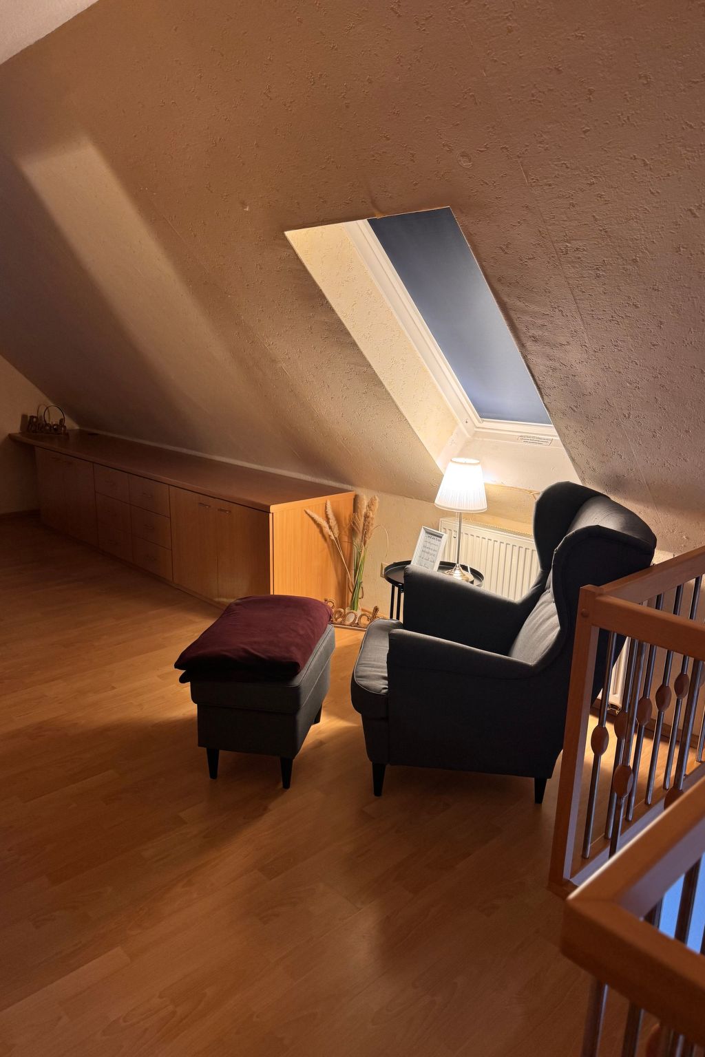 Kottmann-Image-tags.info