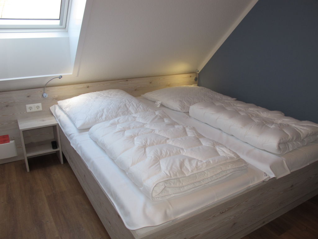 Bild 17