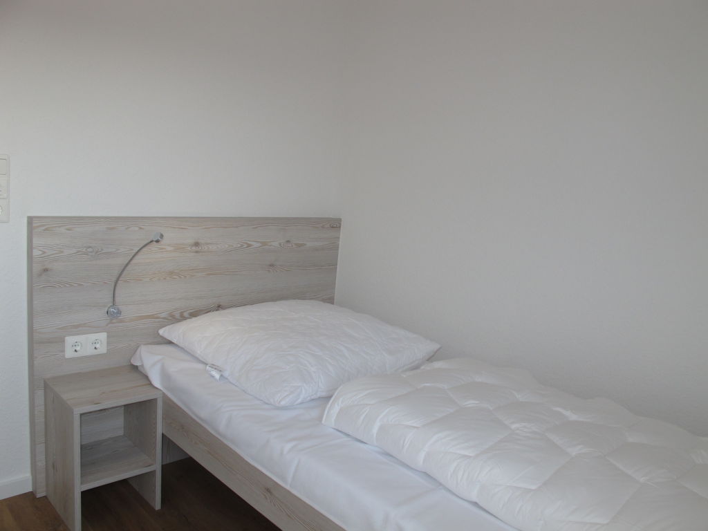 Bild 19