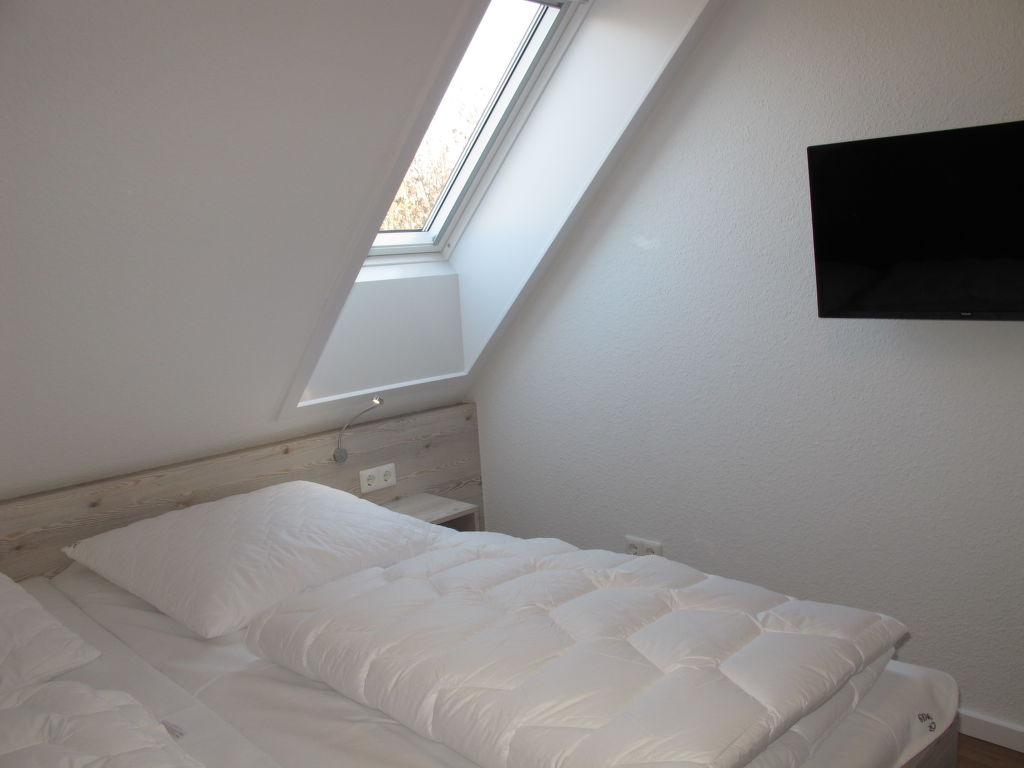 Bild 20