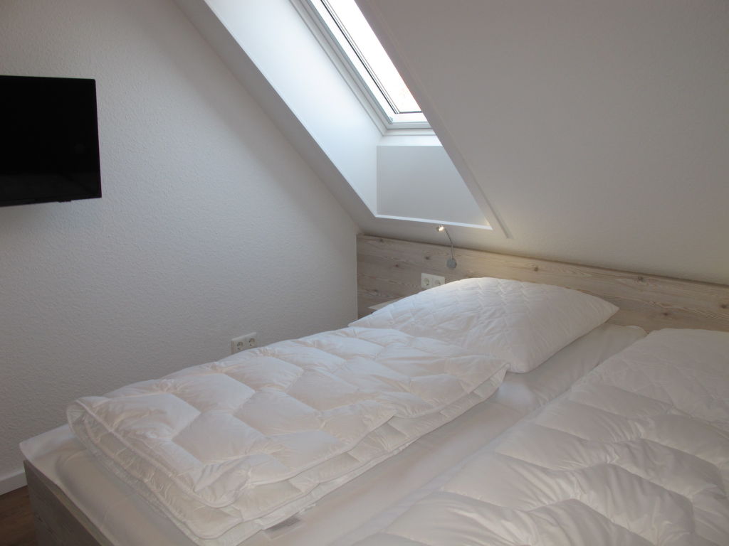 Bild 22