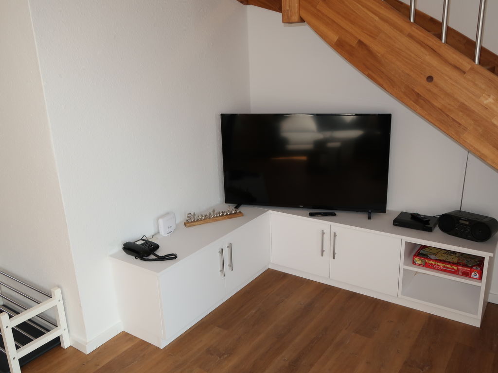 Bild 24