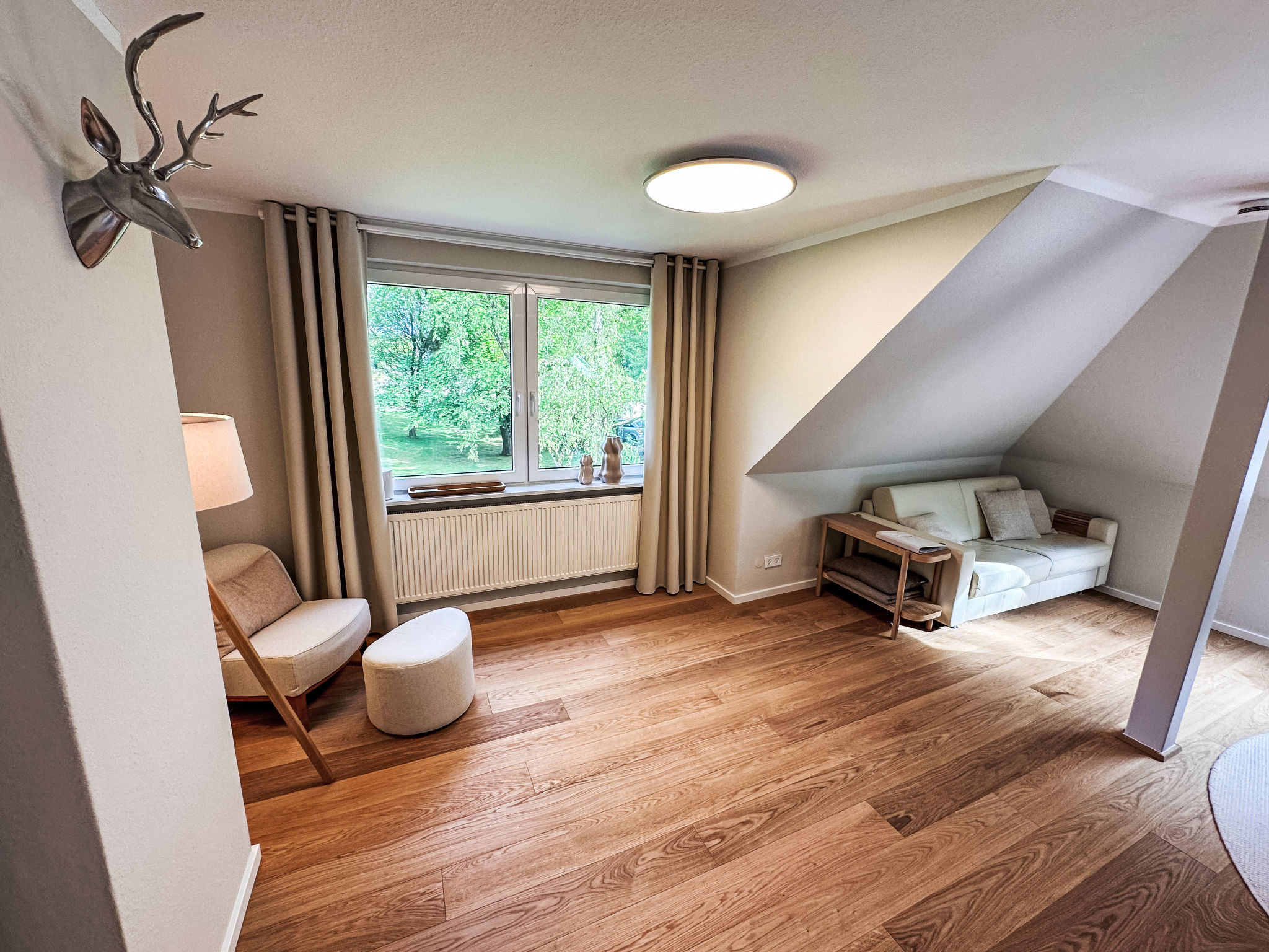 The OAK SUITE - Image 5
