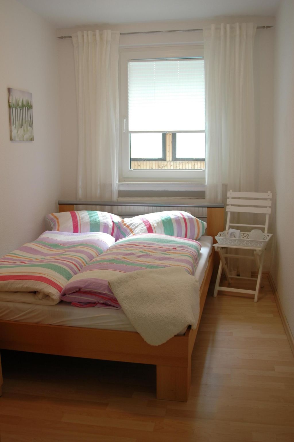 Mit Indoorpool, Garten und Partyraum-Binnen