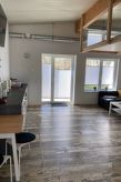 Tiny-Wohnung