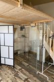Tiny-Wohnung
