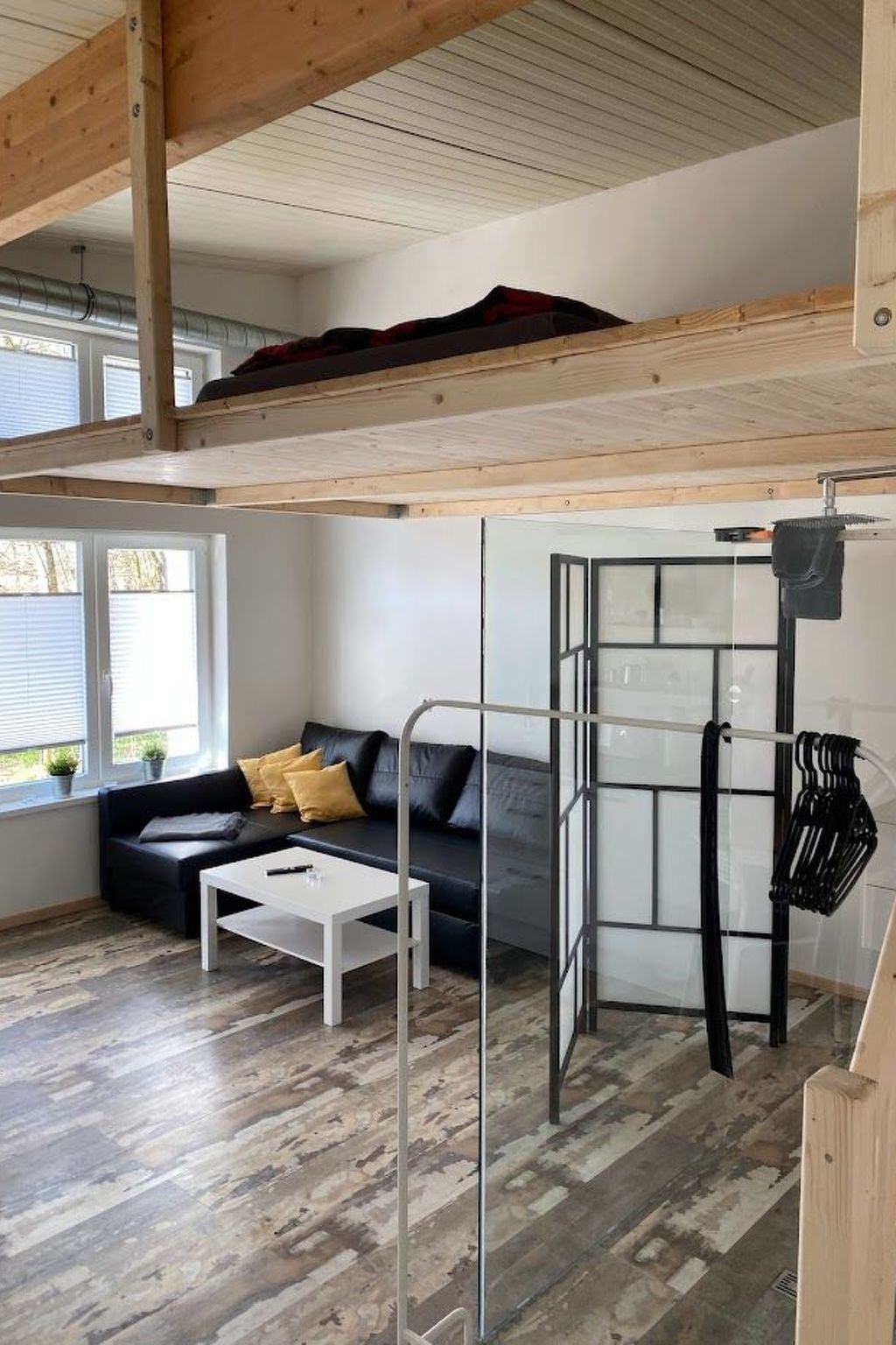 Tiny-Wohnung-Image-tags.info