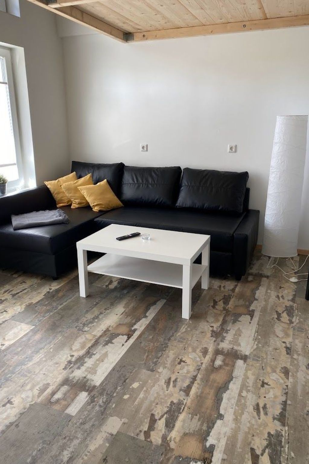 Tiny-Wohnung-Image-tags.info