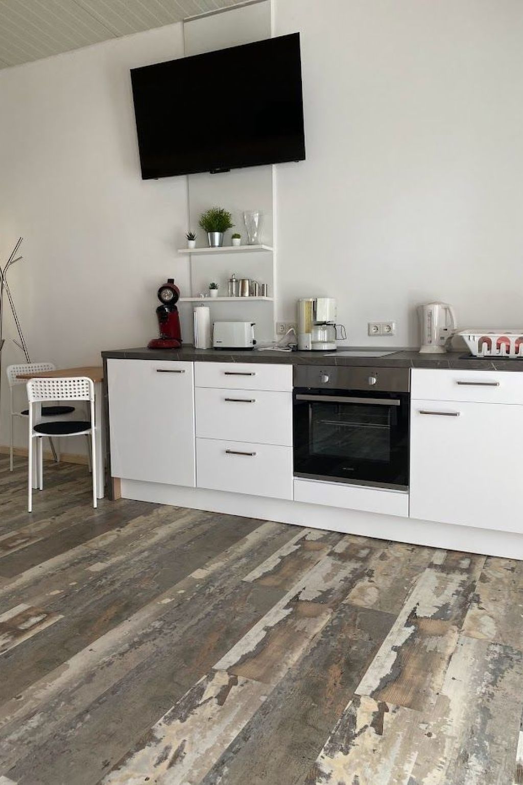 Tiny-Wohnung-Image-tags.info