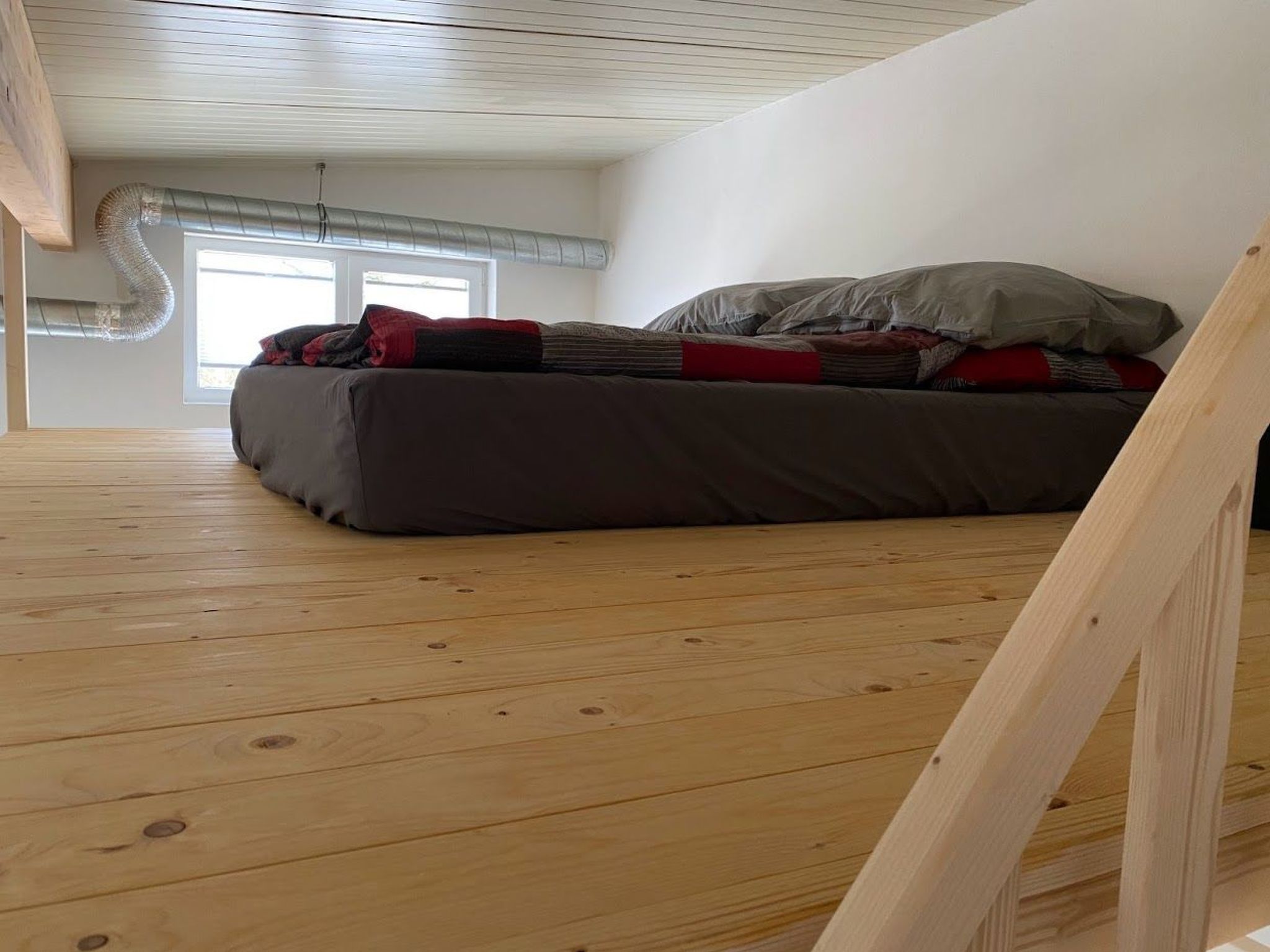 Tiny-Wohnung-Image-tags.info