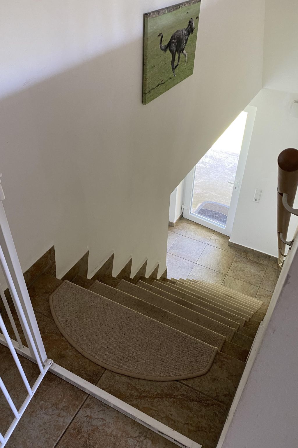 Wohnstudio für maximal vier Personen-Image-tags.info