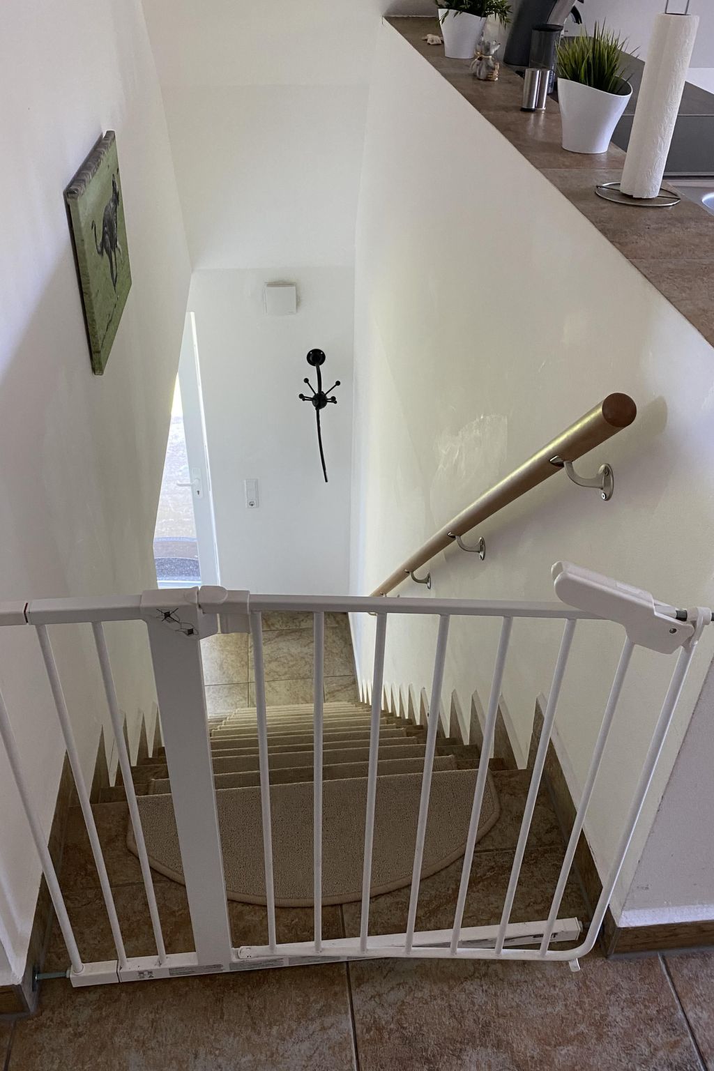 Wohnstudio für maximal vier Personen-Image-tags.info