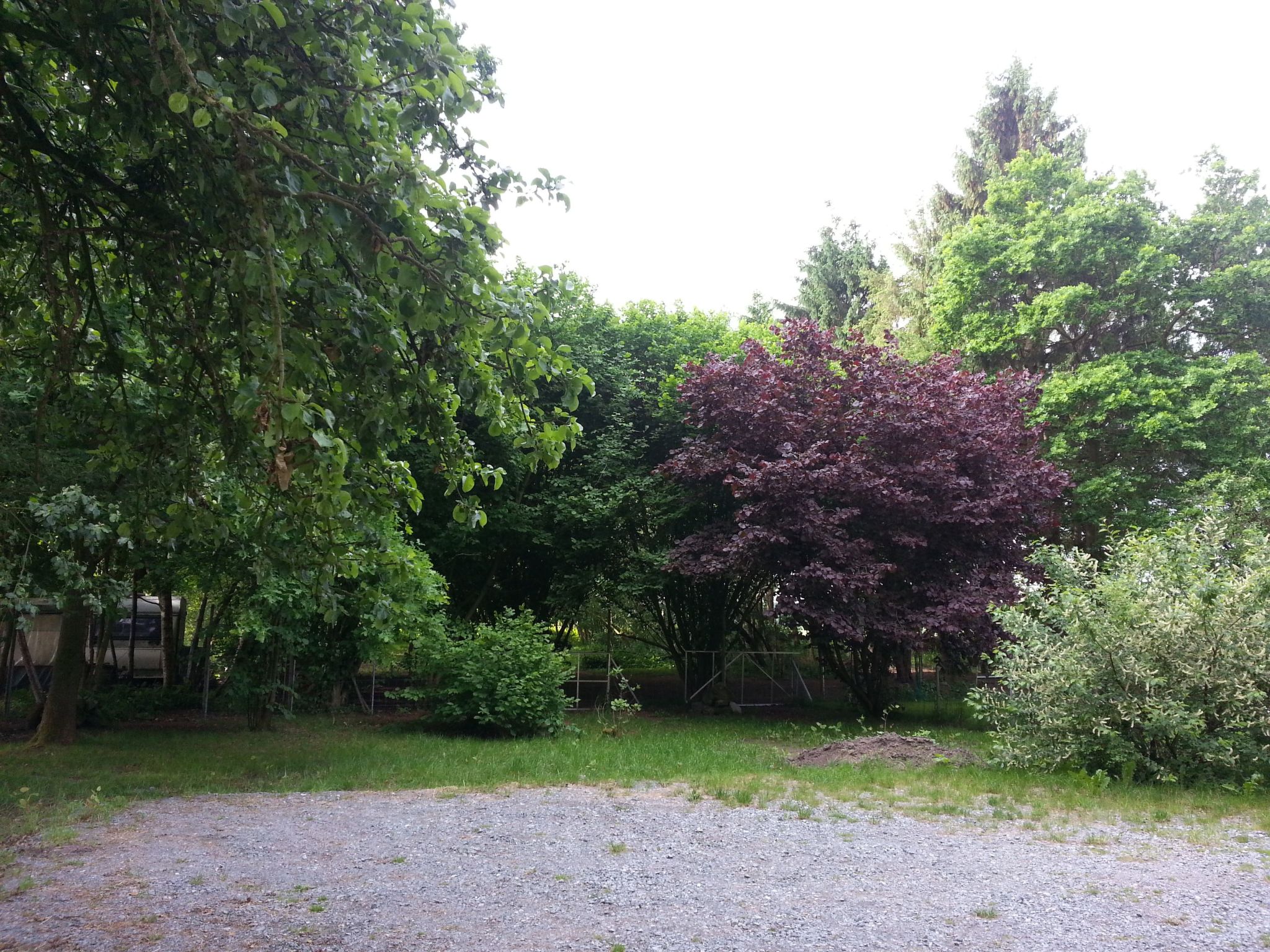 Wohnstudio für maximal vier Personen-Image-tags.info