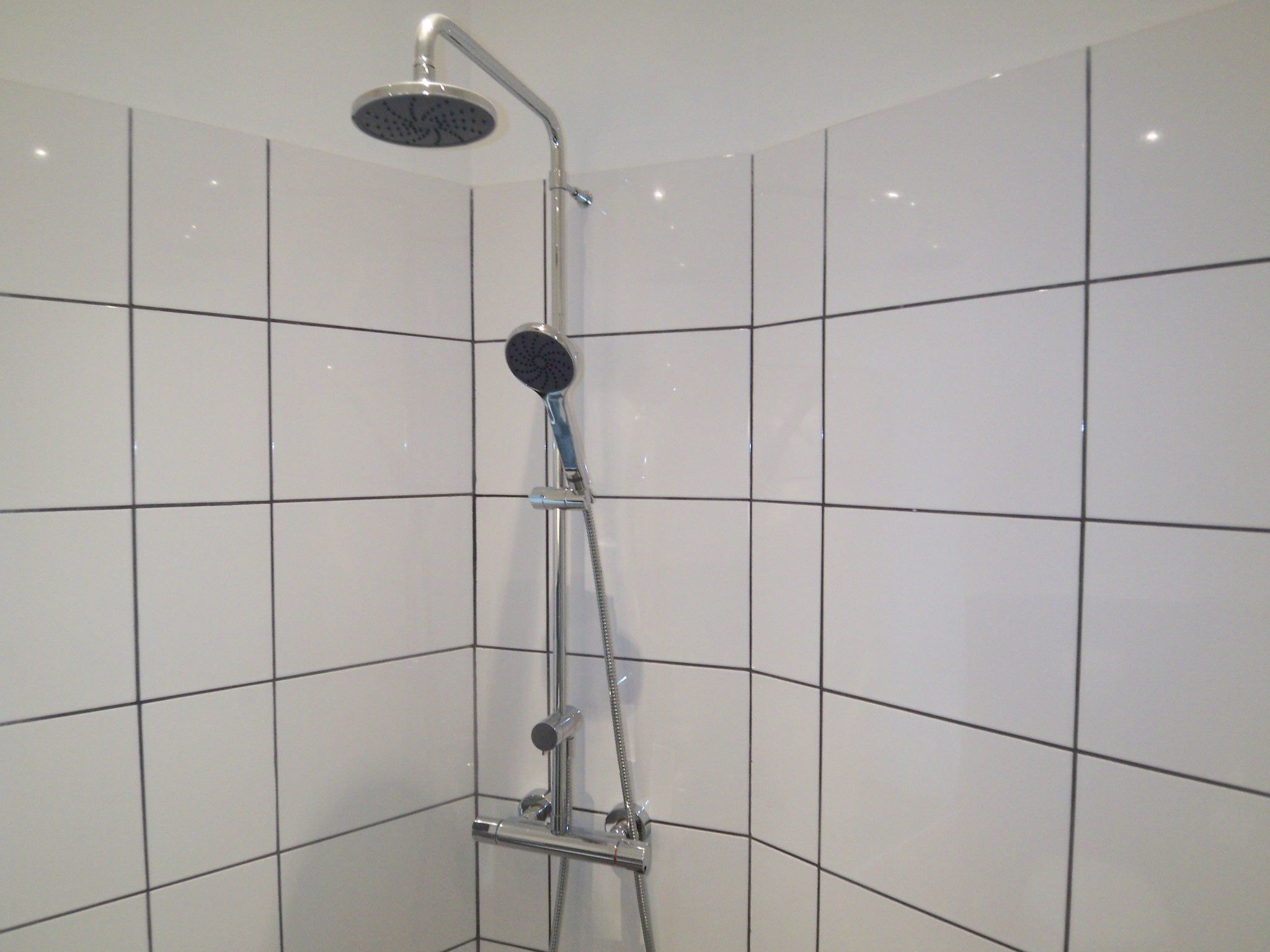 In Bad Bederkesa mit Garten-Image-tags.info