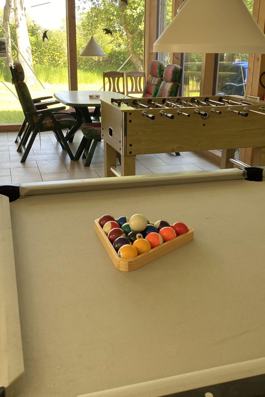 In Bad Bederkesa mit Garten-Image-tags.info