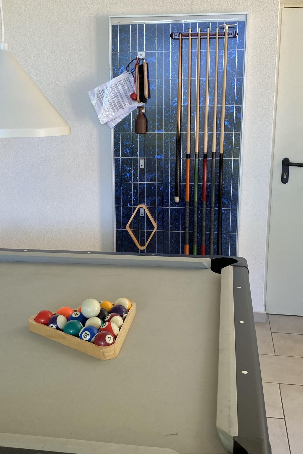 In Bad Bederkesa mit Garten-Image-tags.info