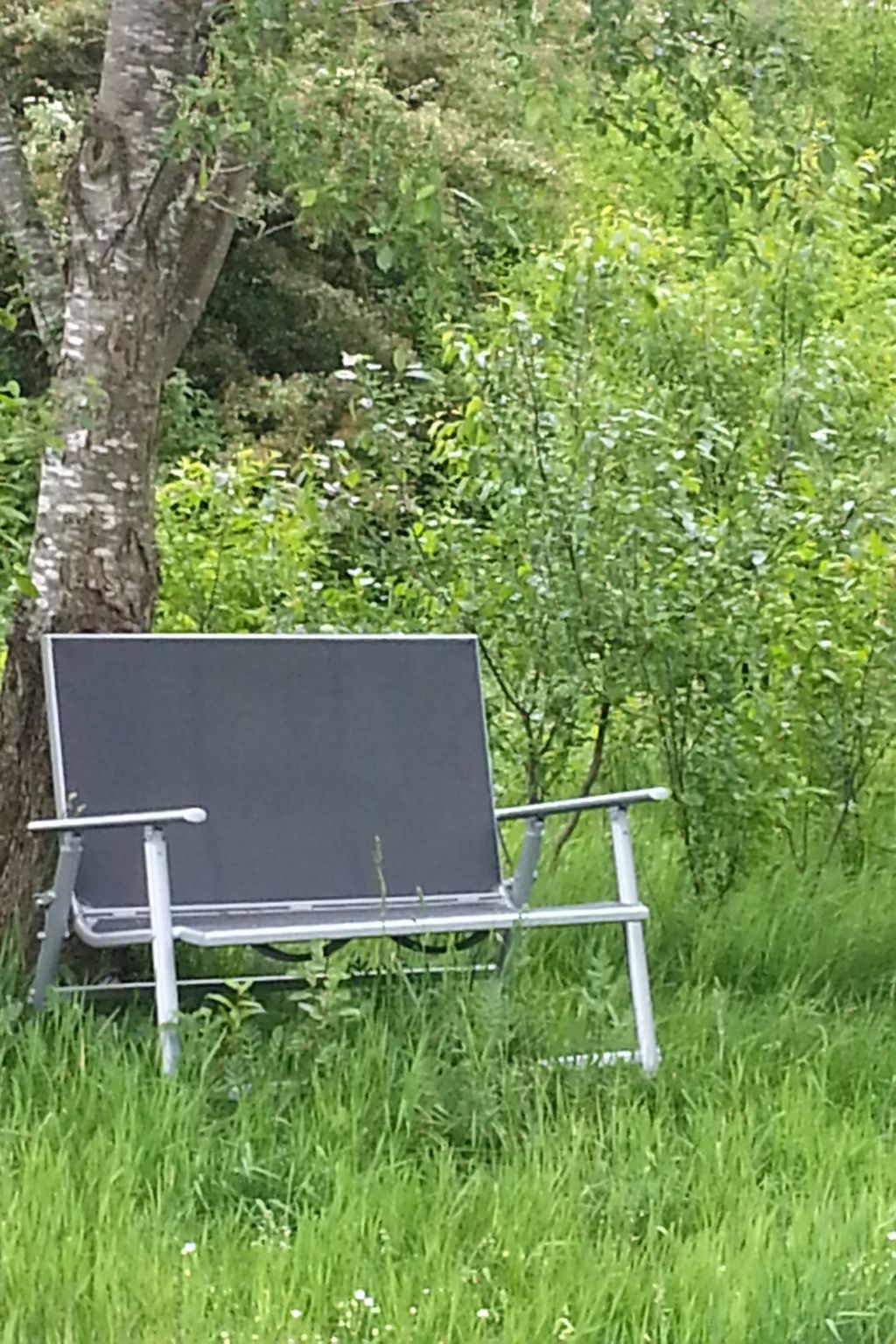 In Bad Bederkesa mit Garten-Image-tags.info