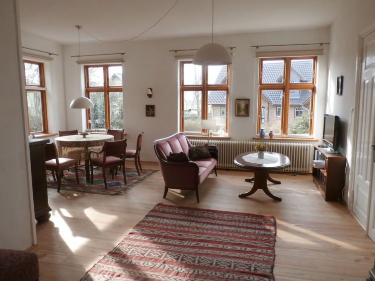 Hof Solterbeck