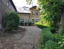 Hof Solterbeck