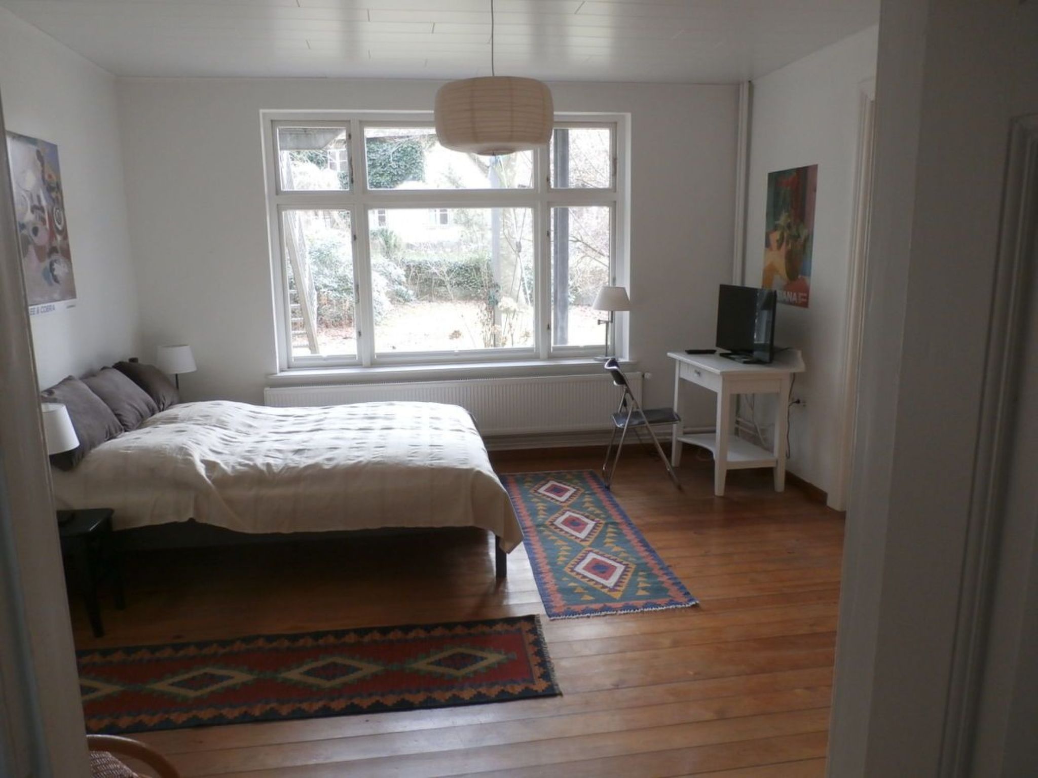 Hof Solterbeck-Dedans