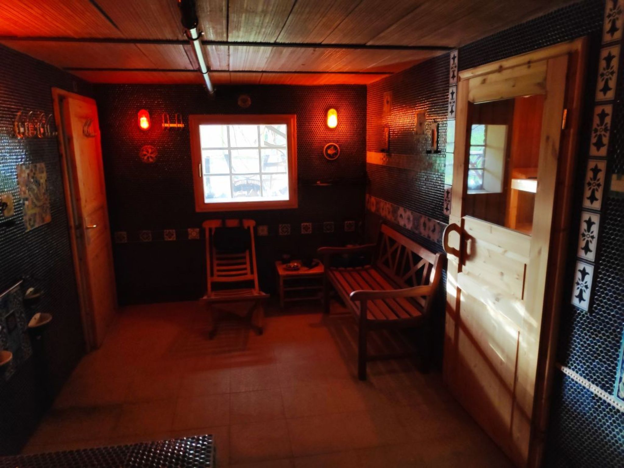 Hof Solterbeck-Image-tags.info