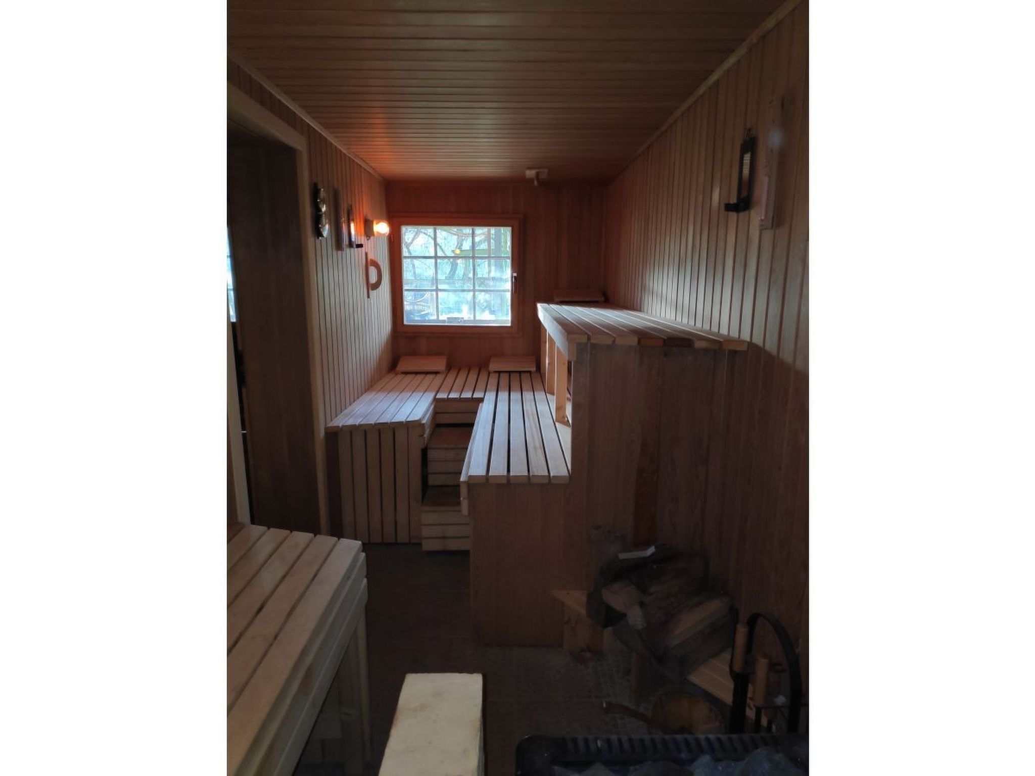 Hof Solterbeck-Image-tags.info