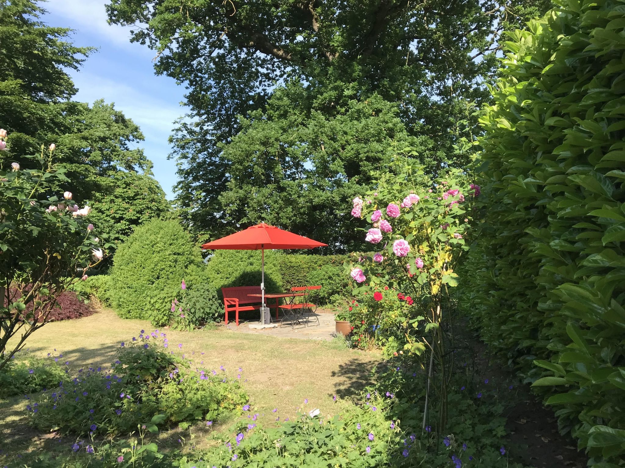 Hof Solterbeck-Image-tags.info