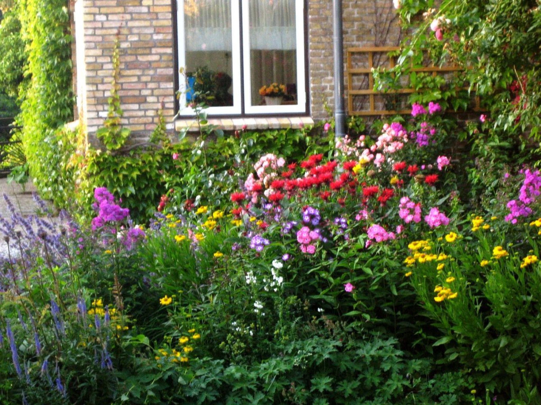 Hof Solterbeck-Image-tags.info