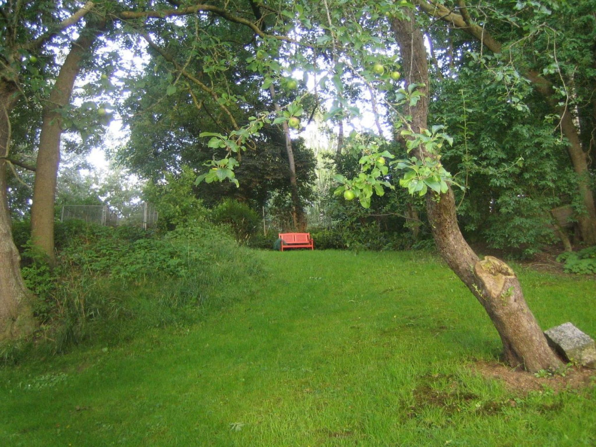 Hof Solterbeck-Image-tags.info