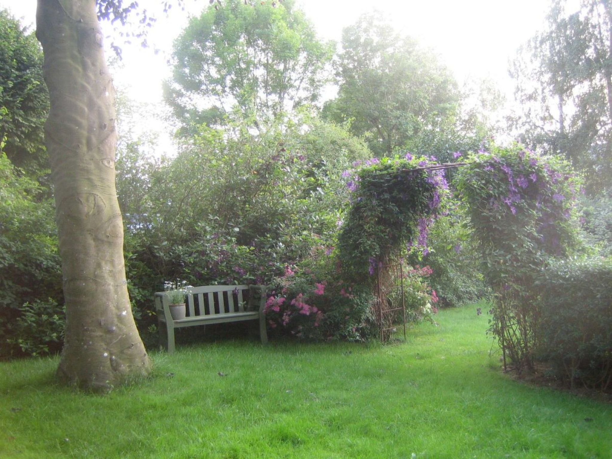 Hof Solterbeck-Image-tags.info