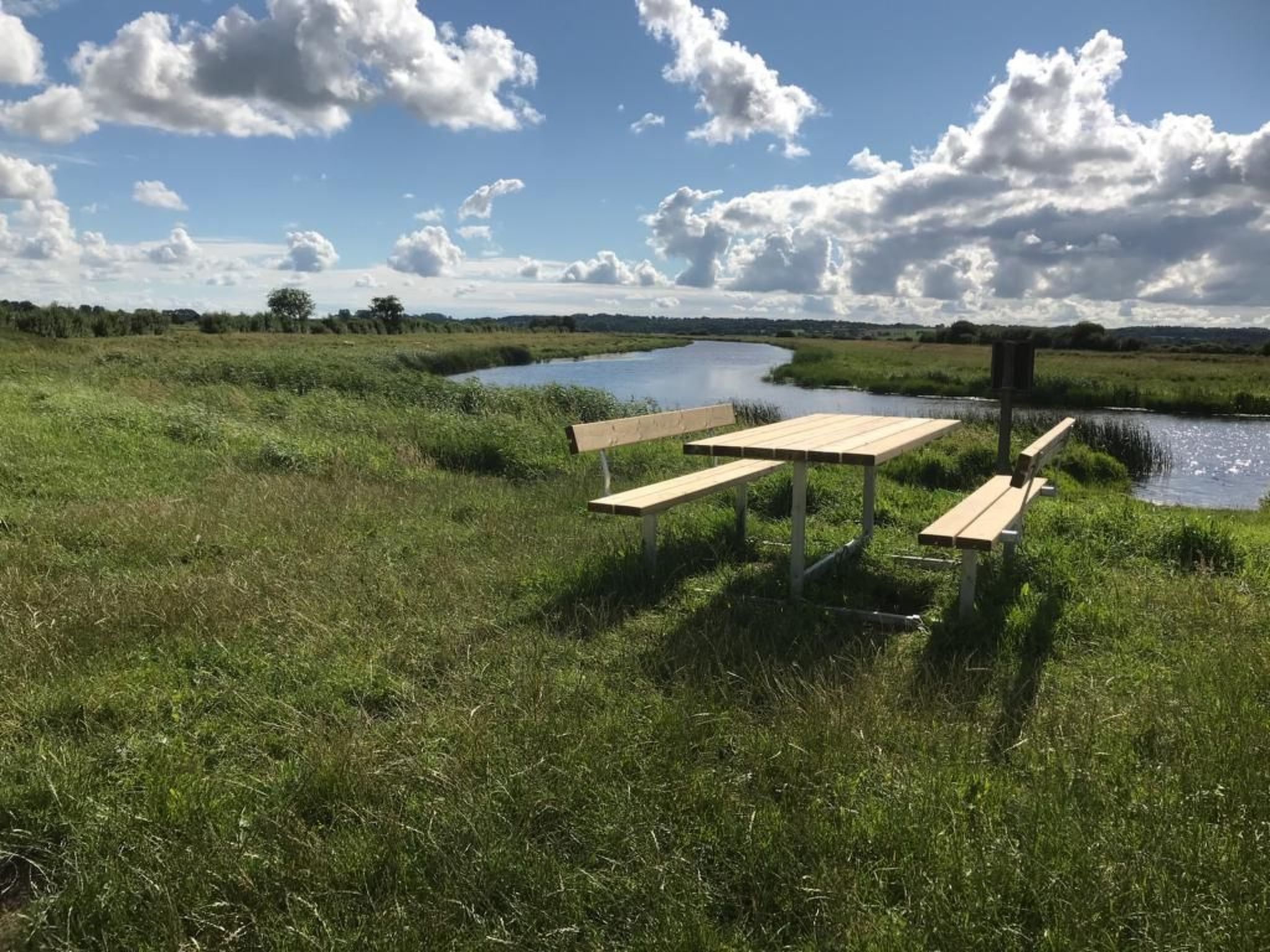 Hof Solterbeck-Dehors