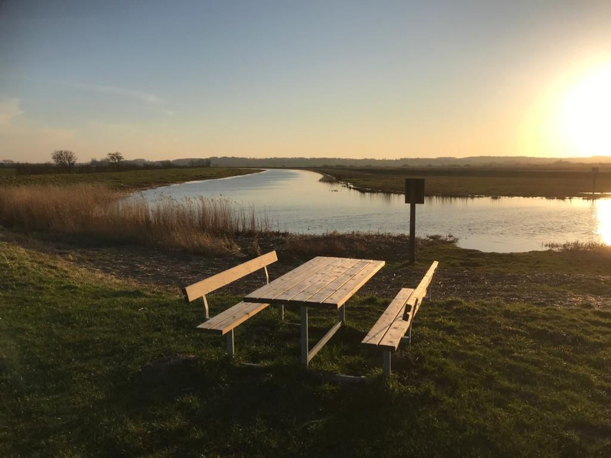 Hof Solterbeck-Dehors