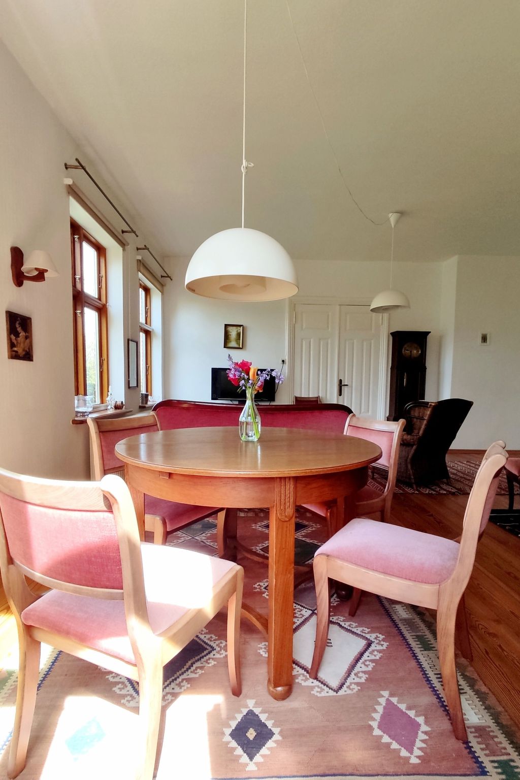 Hof Solterbeck-Image-tags.info