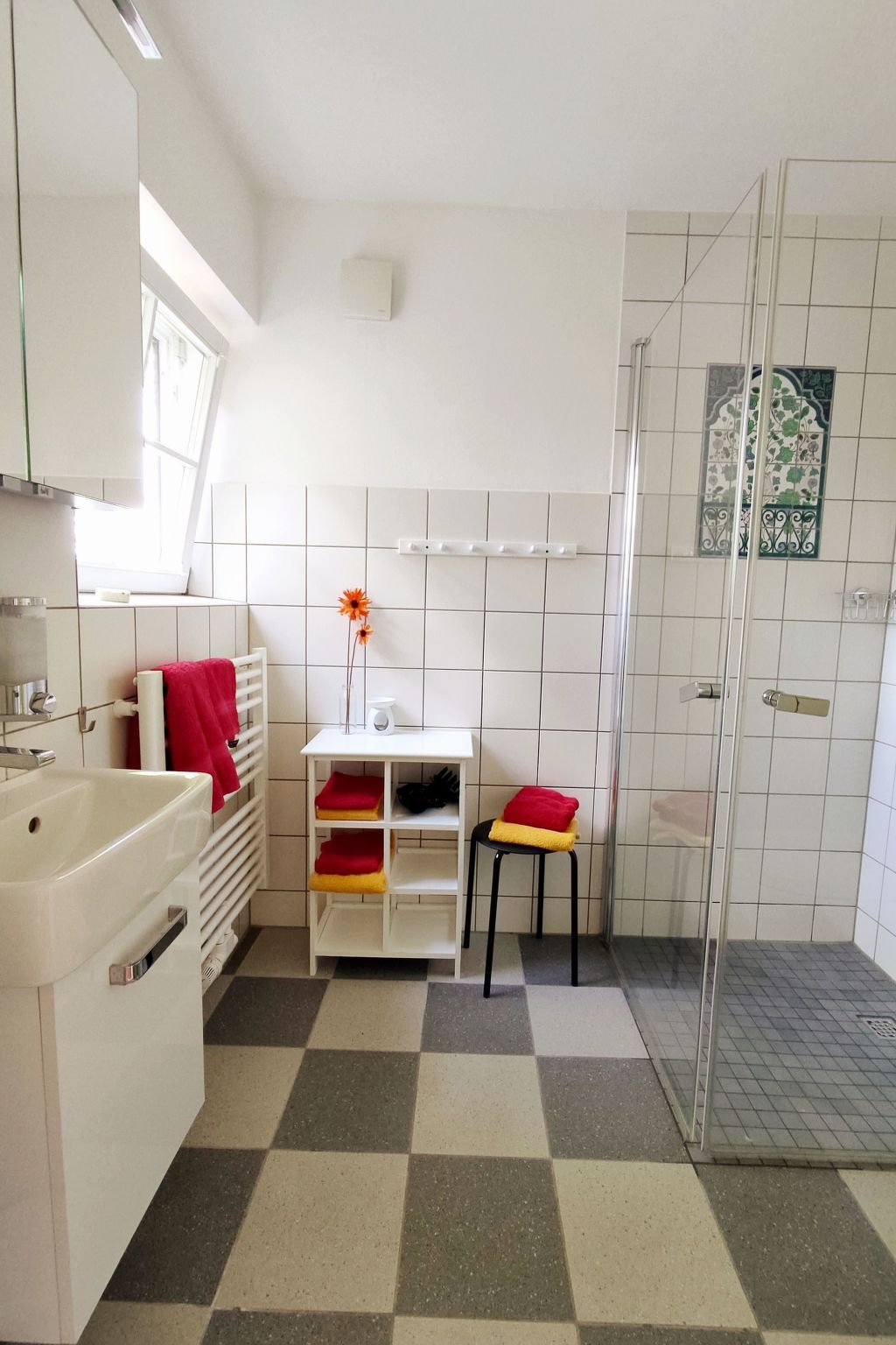 Hof Solterbeck-Dedans