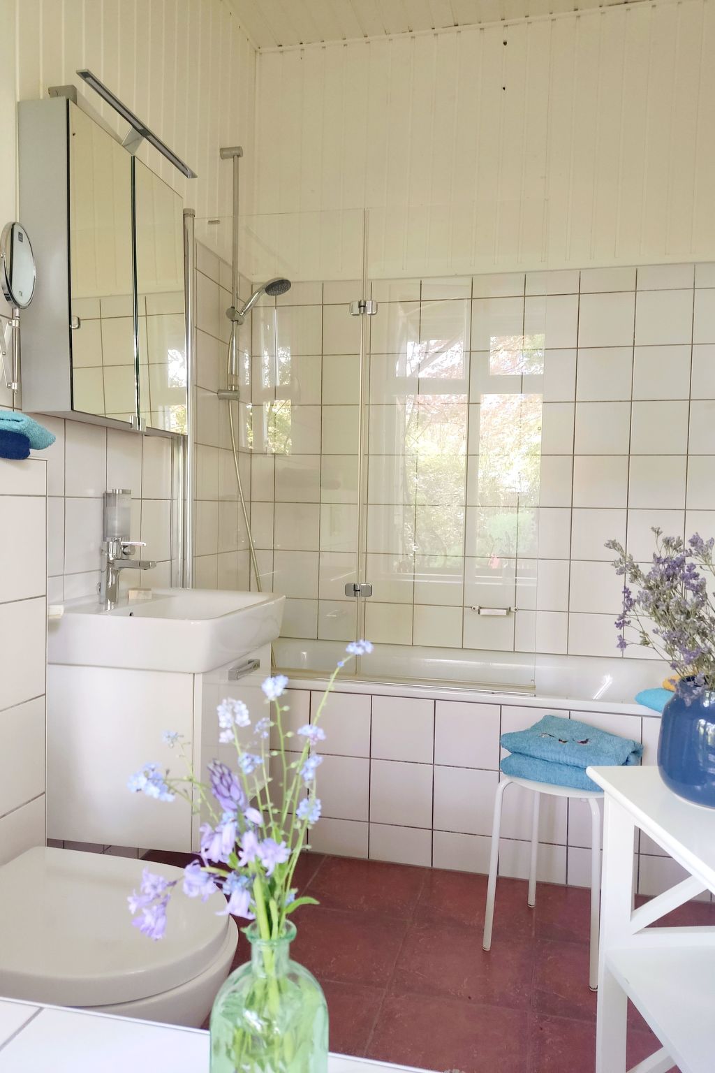 Hof Solterbeck-Image-tags.info