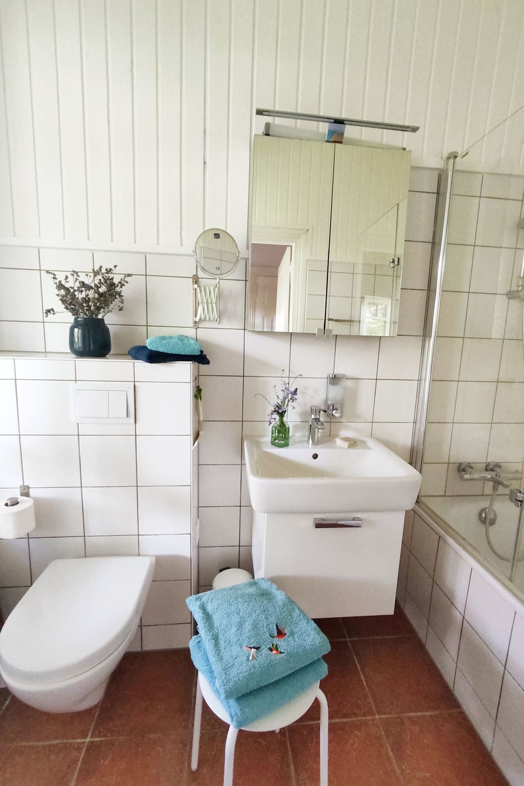 Hof Solterbeck-Image-tags.info