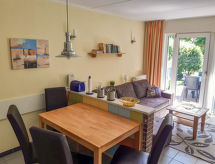 Maison Tossens