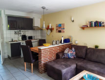 Maison Tossens