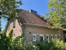 Maison Tossens