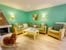 Center Parcs Park Nordseeküste