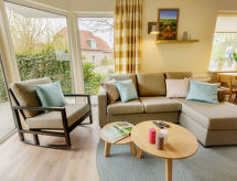 Center Parcs Park Nordseeküste