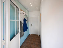 Ferienwohnung Windrose