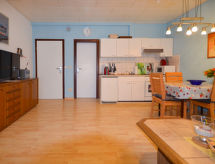 Ferienwohnung Windrose
