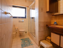 Ferienwohnung Windrose