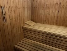 Ferienwohnung Windrose