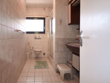 Ferienwohnung Windrose