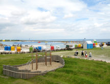 Ferienwohnung Windrose