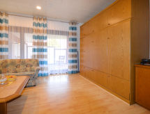 Ferienwohnung Windrose